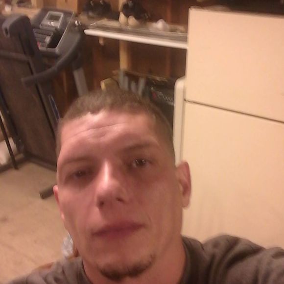 miggyway720